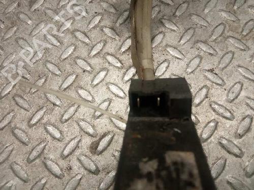  - Image 2