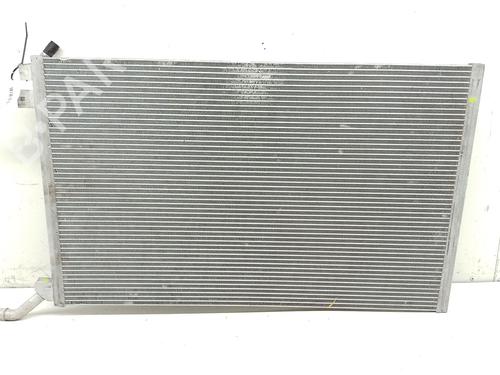 Water radiator JAGUAR XF II (X260) 2.0 D | BP29821605M31