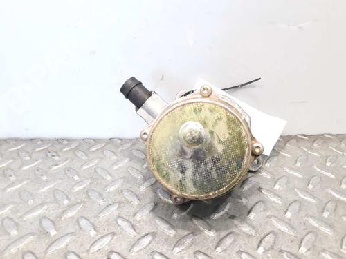 Used Vacuum pump RENAULT MEGANE I (BA0/1_) [1995-2004]  7005351