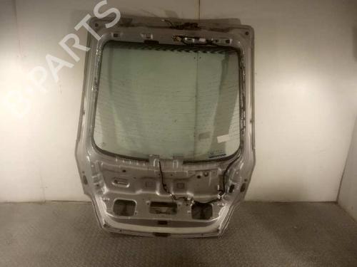 Tailgate HYUNDAI COUPE II (GK) 1.6 16V | BP7240991C6 