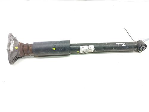 Used Left rear shock absorber Left rear shock absorber MINI MINI COUNTRYMAN (F60) Cooper SD (190 hp) 40237971 40237971