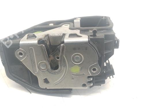 Rear left lock BMW 1 (E87) 118 i | BP27723960C100 