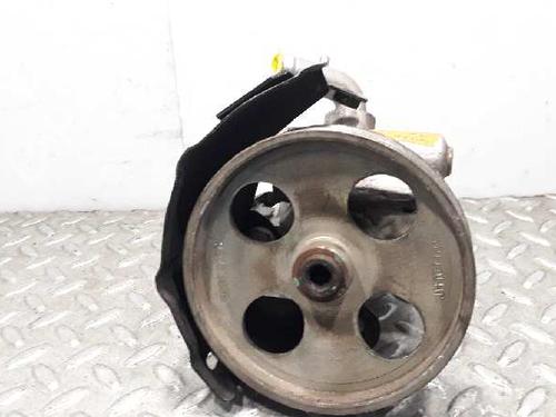 Styring servopumpe PEUGEOT BIPPER (AA_) [2008-2025]  7293118