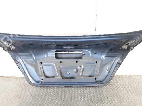 Bakluke CC/Kombi-Kupé MERCEDES-BENZ E-CLASS (W211)  | BP7269339C6 