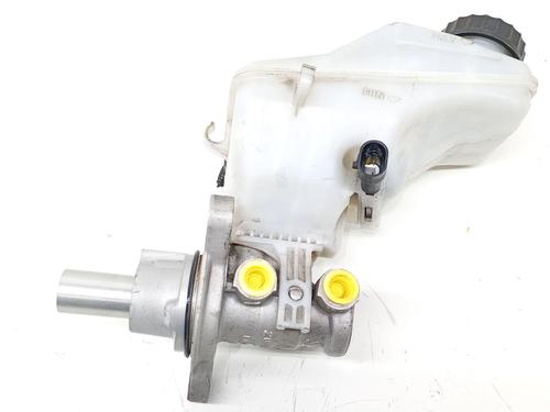 Brake master cylinder OPEL CORSA E (X15) 1.4 (08, 68) | BP36109929M77 - Image 3
