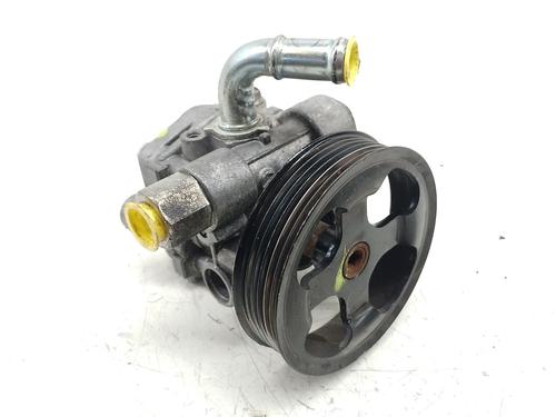 Used Steering pump DODGE JOURNEY 2.0 CRD (136 hp) 30538922