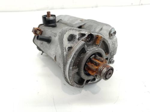 Used Starter HYUNDAI SONATA V (NF) 2.0 CRDi (140 hp) 20234724