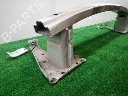 Rear bumper reinforcement FIAT DOBLO Box Body/MPV (223_) 1.9 JTD | BP16965146C73 