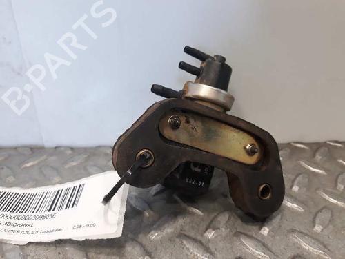 Electronic sensor LAND ROVER FREELANDER I (L314)  | BP14227799M84 