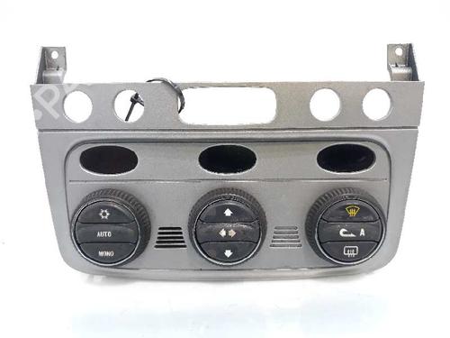 Used Climate control ALFA ROMEO 147 (937_) [2000-2010]  3060473