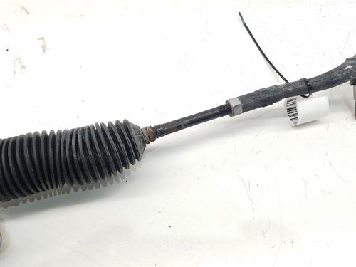 Steering rack MERCEDES-BENZ C-CLASS (W204) C 200 CDI (204.001) | BP31115005M22