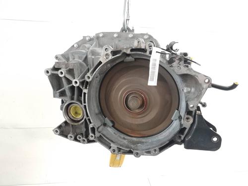 Used Gearbox CITROËN C-CROSSER (VU_, VV_) [2007-2012]  16134386
