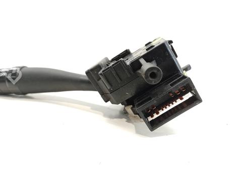 Headlight switch HYUNDAI SANTA FÉ II (CM) 2.2 CRDi GLS | BP18844260I24 