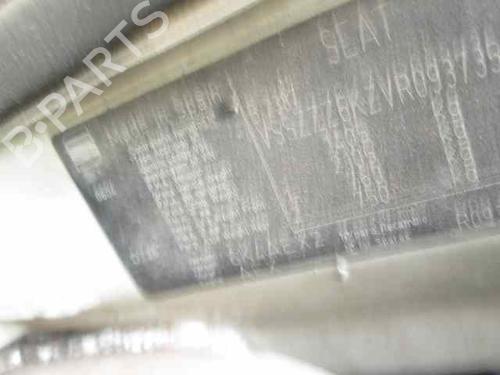 Left taillight SEAT IBIZA II (6K1) 1.4 i | BP3045807C34 