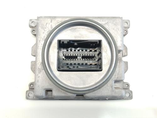 Used Xenon ballast Xenon ballast VW PASSAT B8 (3G2, CB2) 1.6 TDI (120 hp) 34507456 34507456
