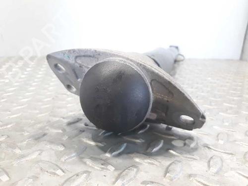 Right rear shock absorber VW PASSAT CC B6 (357) 2.0 TDI | BP5869393M19 