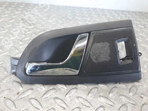Venstre bak invendig håndtak SKODA OCTAVIA I (1U2) [1996-2010]  3221100