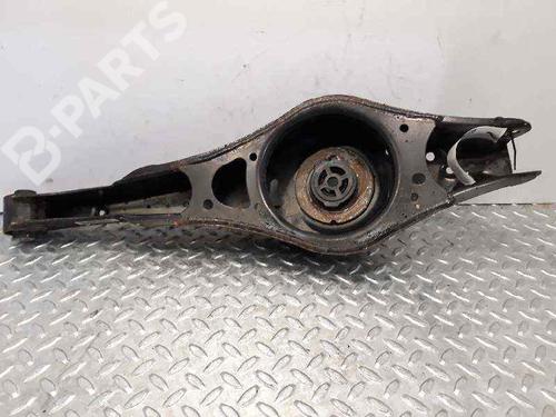 right-rear-suspension-arm-vw-passat-b6-3c2-2005-2006-2007-2008-2009-2010-5415925 main image