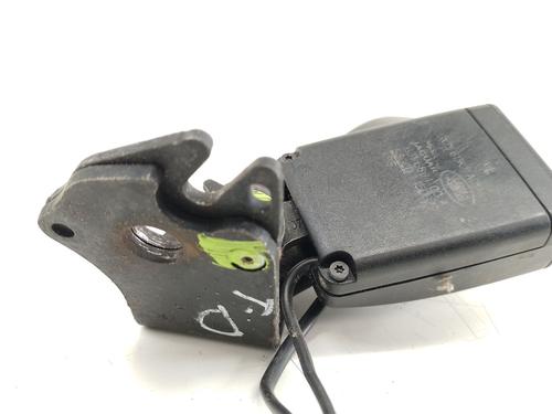 Seat buckle JAGUAR XF II (X260) 2.0 D | BP29808220I32 