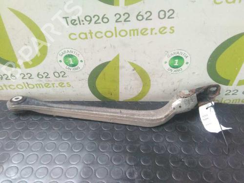 BP3060601M15 main image