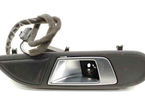 Used Front right interior door handle Front right interior door handle FORD FIESTA VII (HJ, HF) 1.0 EcoBoost mHEV (125 hp) 34507499 34507499
