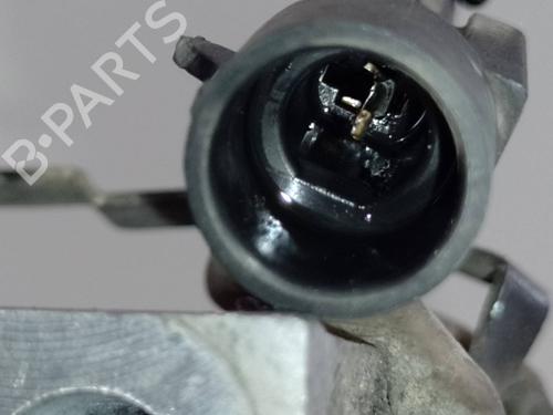 AC compressor ALFA ROMEO 156 (932_)  | BP20234772M34 