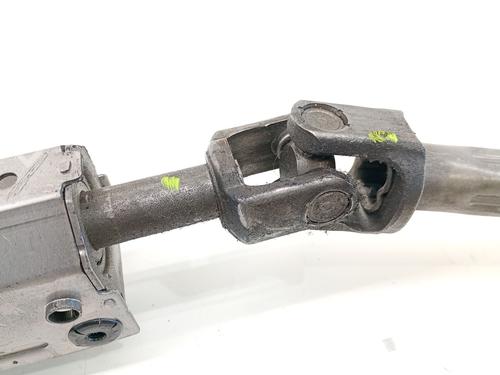 Steering column AUDI A1 (8X1, 8XK) 1.2 TFSI | BP36915090M21  - Image 5