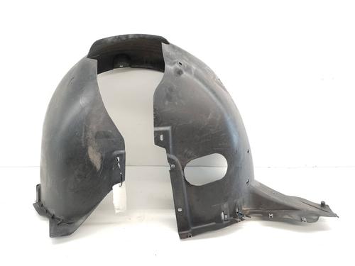 Wheel arch SEAT ALTEA (5P1) 2.0 TDI 16V | BP19262744C56