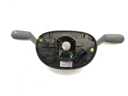 Switch SAAB 9-3 (YS3F, E79, D79, D75)  | BP24106231I30 