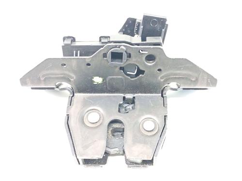 tailgate-lock-opel-zafira-tourer-c-p12-2011-36675814 main image