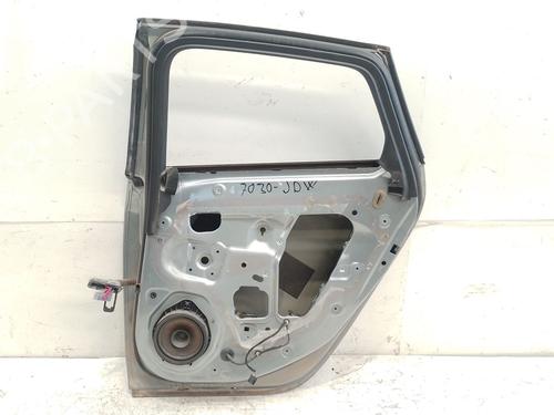 Right rear door OPEL ASTRA J (P10) 1.6 CDTi (68) | BP25381898C5 