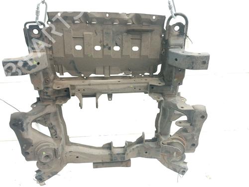 Used Subframe SUZUKI GRAND VITARA II (JT, TE, TD) [2005-2025]  7038014