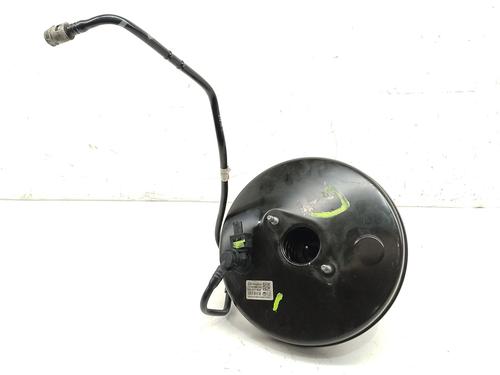 Used Servo brake FIAT 500X (334_) 1.6 D Multijet (334AXA1B, 334AXA11) (120 hp) 32193014