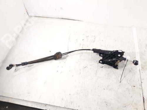 manual-gearbox-selector-ford-transit-van-fa_-_-6c1r7c453rb-2006-2007-2008-2009-2010-2011-2012-2013-2014-7433275 main image