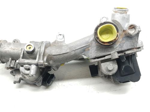 Egr RENAULT EXPRESS Box Body/MPV  | BP29568668M69 