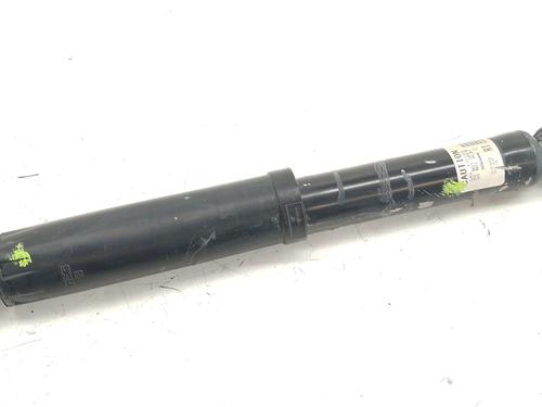 Used Right rear shock absorber NISSAN QASHQAI II SUV (J11, J11_) 1.3 DIG-T (140 hp) 27204801