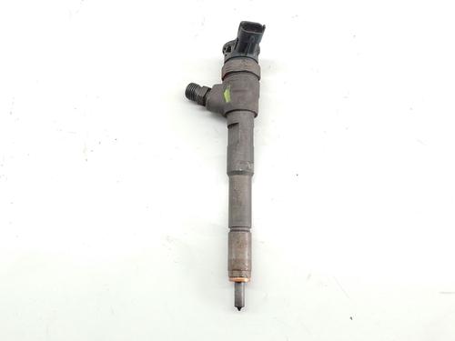 Used Injector NISSAN NOTE (E12) 1.5 dCi (90 hp) 29977648