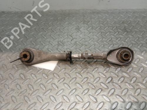 Used Right rear suspension arm PEUGEOT 508 I (8D_) 2.0 HDi (163 hp) 9105686
