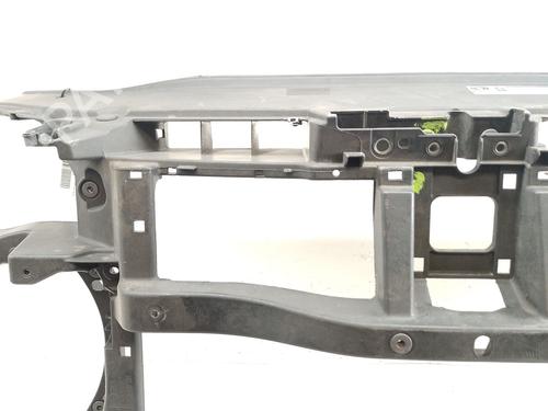 Front slam panel VW PASSAT B6 (3C2) 2.0 TDI 16V | BP29538980C72
