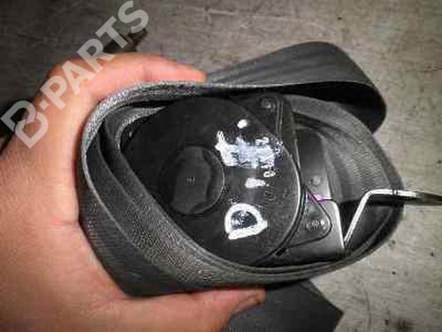 Used Front left belt tensioner Front left belt tensioner KIA CARNIVAL II (GQ) 2.9 TDi (126 hp) 8758170 8758170