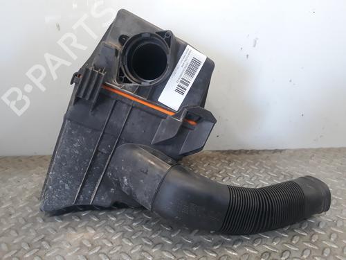 other-skoda-fabia-ii-542-2006-2007-2008-2009-2010-2011-2012-2013-2014-14237086 main image