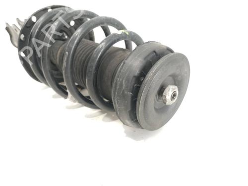 Left front shock absorber OPEL INSIGNIA A (G09) | BP18642632M16