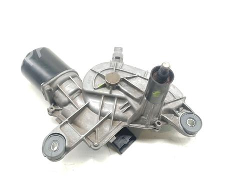 front-wiper-motor-citroen-c4-grand-picasso-i-ua_-2006-2007-2008-2009-2010-2011-2012-2013-30315106 main image