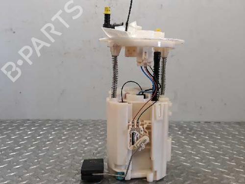Used Fuel pump TOYOTA PRIUS Liftback (_W2_) 1.5 Hybrid (NHW20_, NHW20R) (112 hp) 5573141