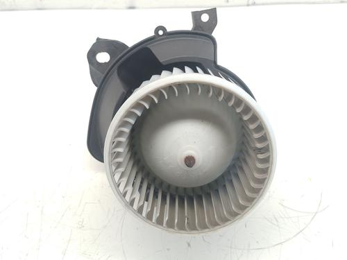 Varmeblæser OPEL COMBO Tour (X12) 1.3 CDTI (C26, D26, E26, C05) (95 hp) 27584894