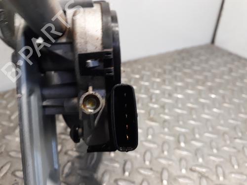 Front wiper motor KIA SPORTAGE IV (QL, QLE)  | BP9108156M29 