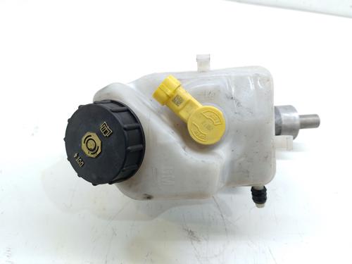 Brake master cylinder OPEL ASTRA J (P10) 1.6 CDTi (68) | BP34349323M77 - Image 6