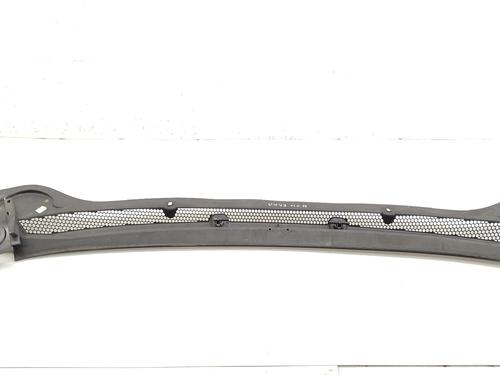 Windlauf für Windlauf OPEL ASTRA J (P10) 1.7 CDTI (68) (110 hp) 34507529 34507529
