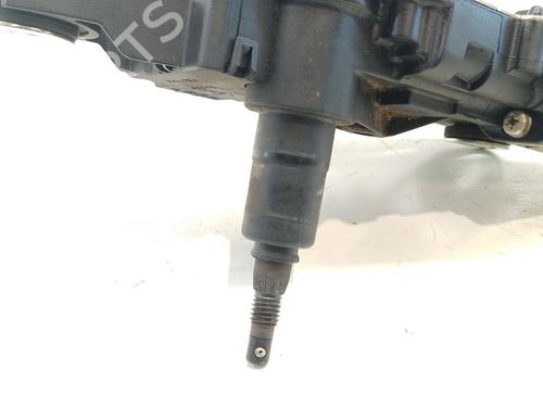 Rear wiper motor SEAT IBIZA IV (6J5, 6P1) 1.4 | BP25347837M102 