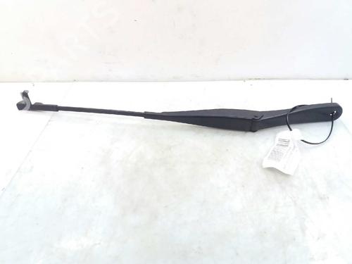 Used Front windshield wiper arm OPEL ASTRA H (A04) [2004-2014]  3474349